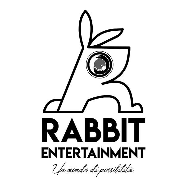 Rabbit Enterteinment